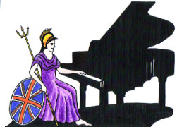  UK Piano page logo